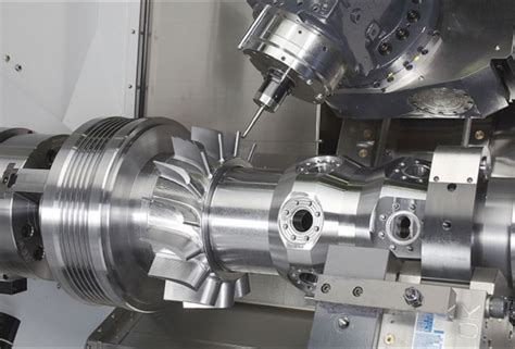 cnc parts processing pricelist|cost of cnc machining.